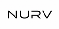 Nurv - Home